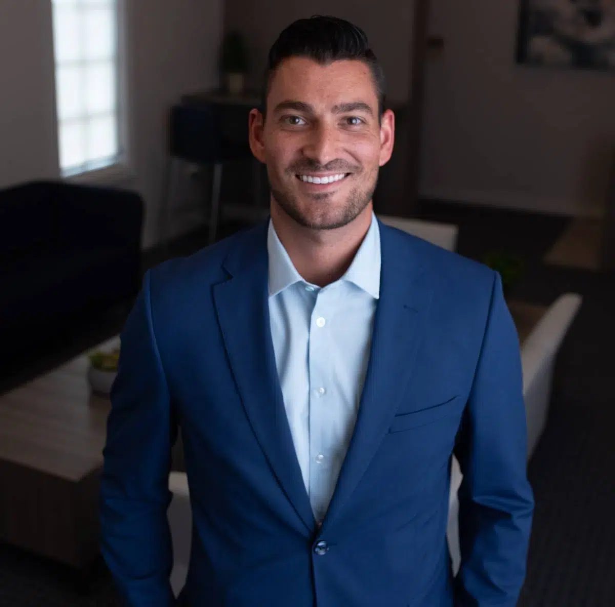 dental implants replacement in joplin