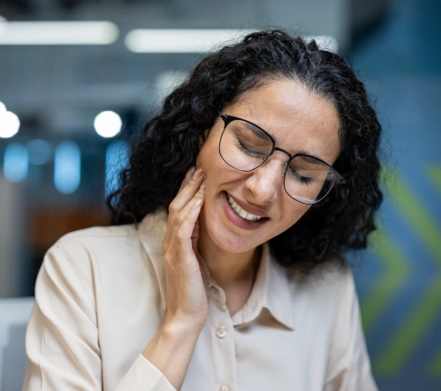 dental implants replacement in joplin