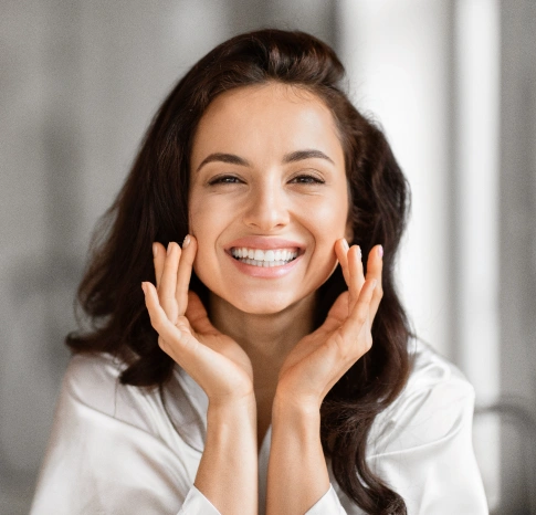 dental implants replacement in joplin