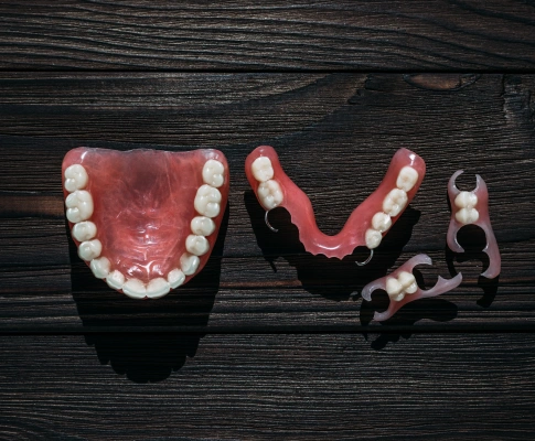 dental implants replacement in joplin