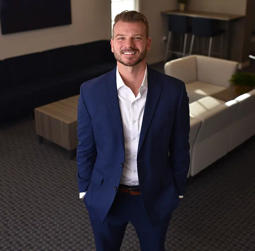 Dr. grant kirk dentist in joplin