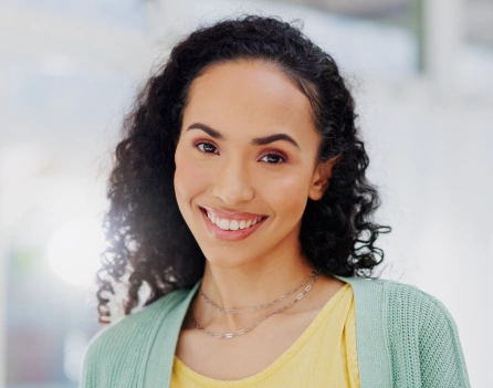 sedation dentisty in joplin