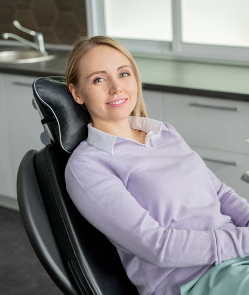 dental implants replacement in joplin