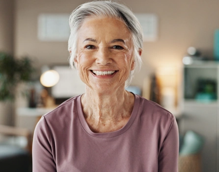 sedation dentisty in joplin