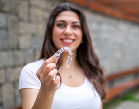 sedation dentisty in joplin