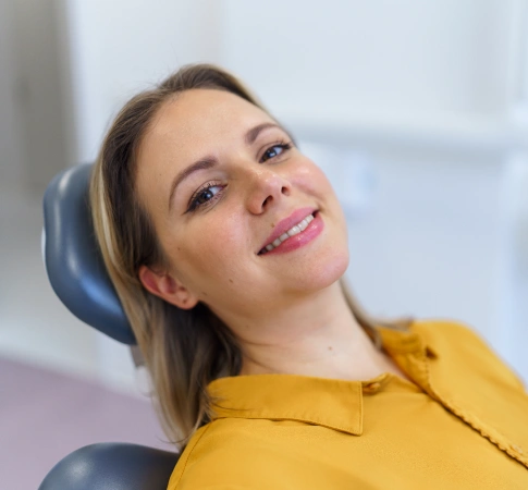 dental implants replacement in joplin