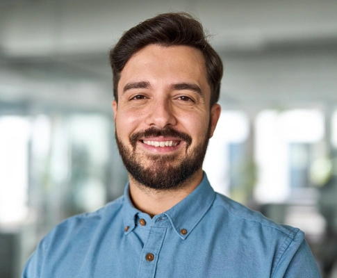 dental implants replacement in joplin