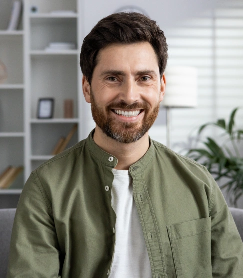 dental implants replacement in joplin