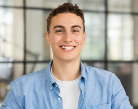 sedation dentisty in joplin