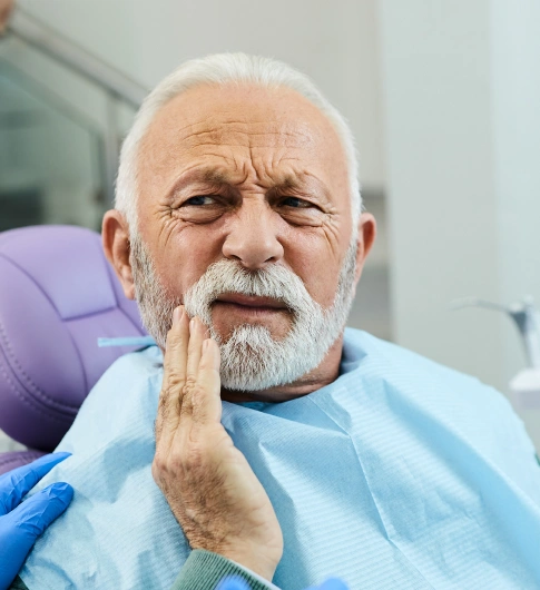 dental implants replacement in joplin