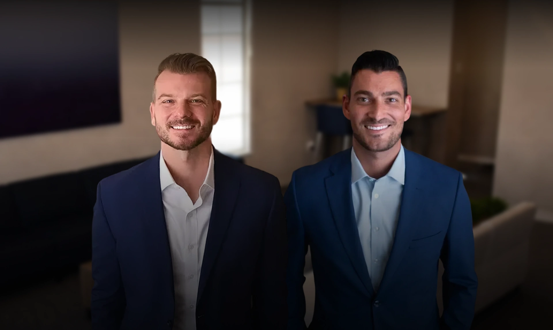 Banner Carthage Family Dental