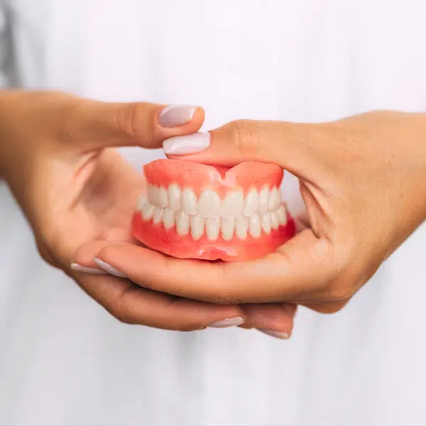 dental implants replacement in joplin