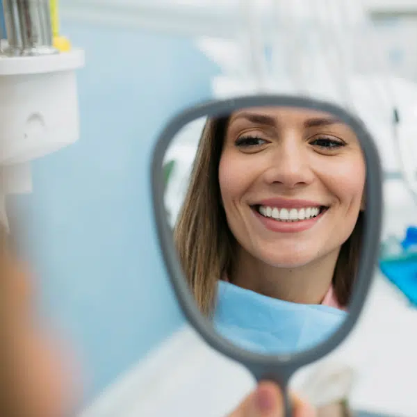 dental implants replacement in joplin