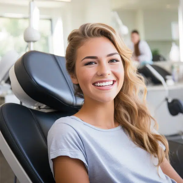 dental implants replacement in joplin