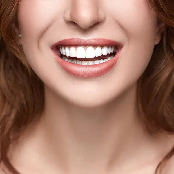 dental implants replacement in joplin