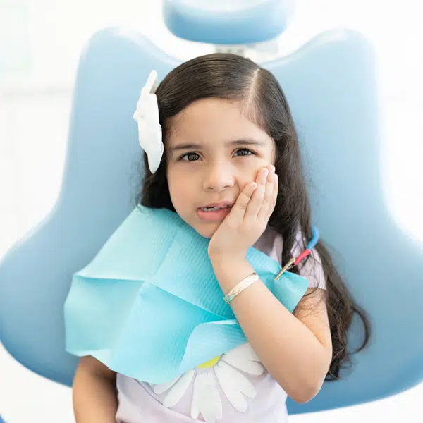 dental implants replacement in joplin