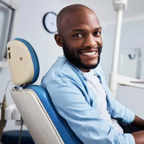 dental implants replacement in joplin