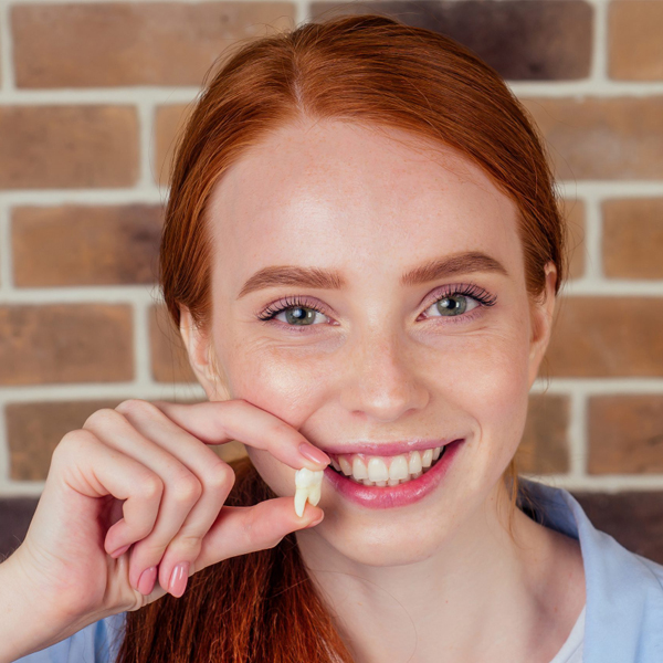 dental implants replacement in joplin