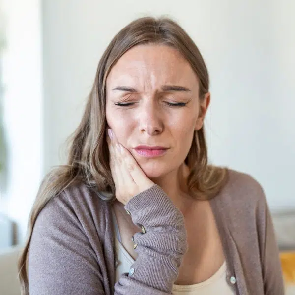 dental implants replacement in joplin