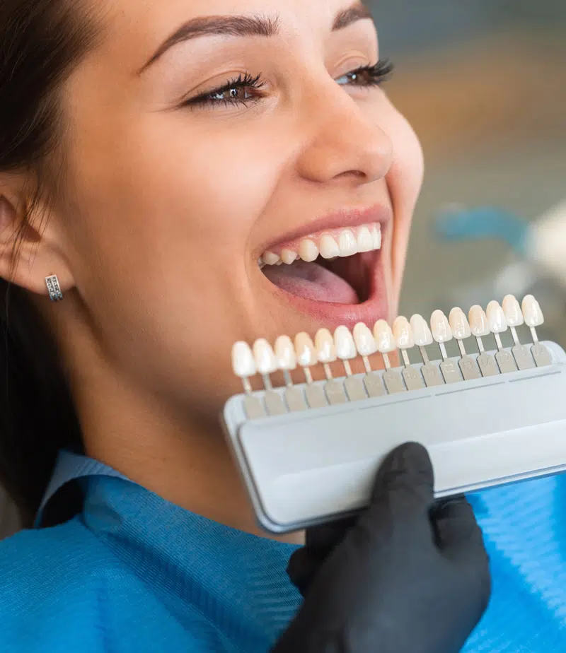 dental implants replacement in joplin